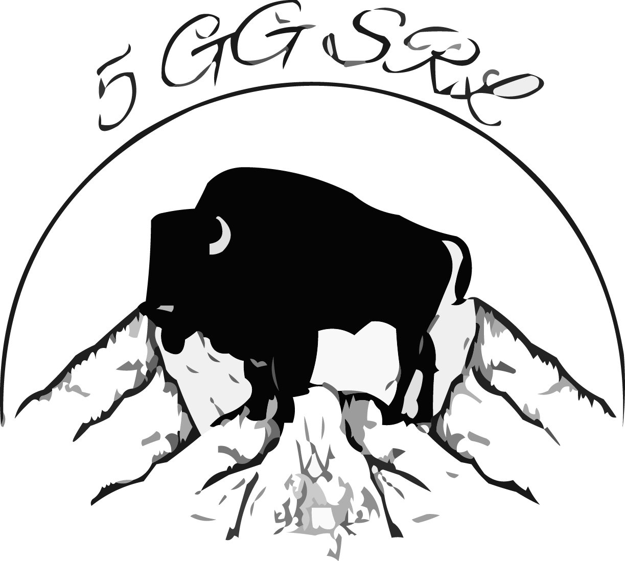 5GG srl