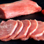 Vitellone
