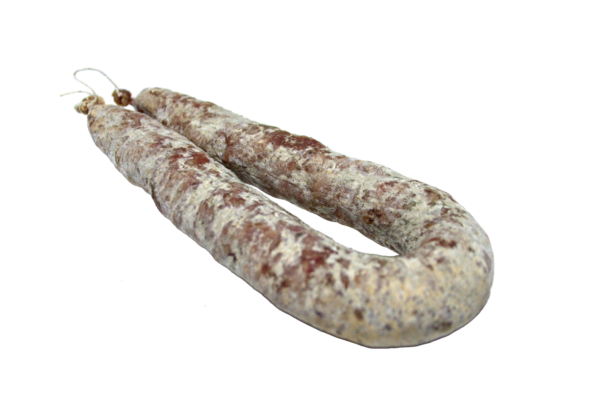 Cicolana di Carne