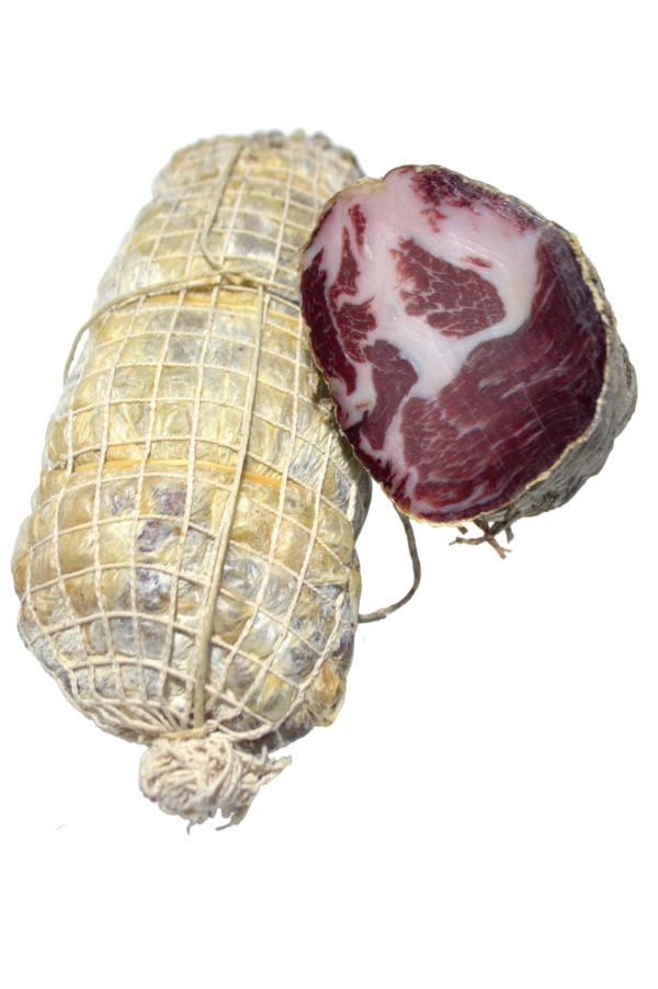 Lonza