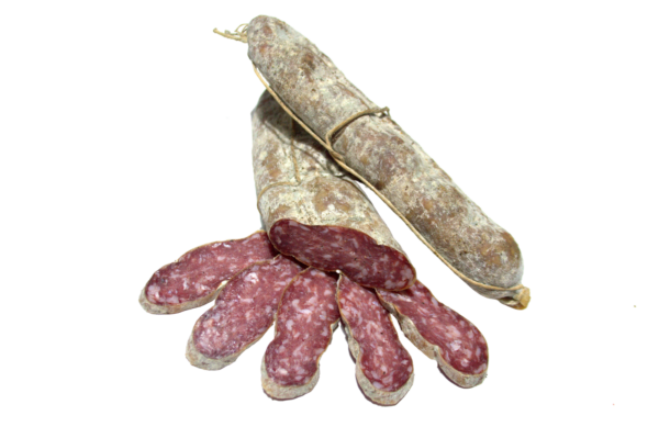 Salame Aquila