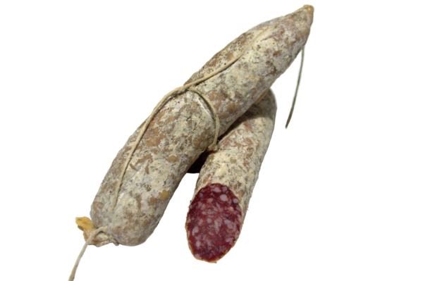 Salame Campagnolo